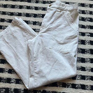 Big Bud Press Work Pants